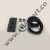 کیت فلکس مستر,اطلس کوپکو,ATLAS COPCO,Flexmasterjoint kit,3001500623,3001-5006-23,23 5006 3001,kit,کیت,