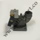 آنلودر,وی ام سی,VMC,UNLOADRE,R20,