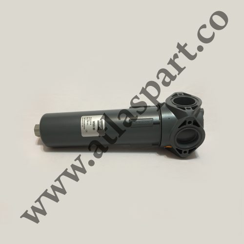 تله آبگیر,اطلس کوپکو,ATLAS COPCO,WSD 80,1613935782,1613-9357-82,82 9357 1613,