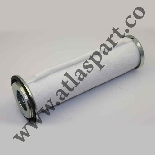 کیت فیلتر,فیلتراسیون,کیت,هوا,کمپرسور,کمپرسور هوا,اطلس کوپکو,Atlas Copco,KIT FILTER,2901009902,2901-0099-02,02 0099 2901, air,compressor,kit,filter,micro filter,prefilter,final filter