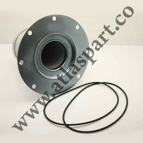 کیت سپراتور روغن,روغن,کیت,سپراتور روغن,سپریتور,اویل سپراتور,هوا,کمپرسور,کمپرسور هوا,اطلس کوپکو, ,Atlas Copco,air,compressor,air compressor,oil separator kit,oil,separator,kit,oil separator, 2901021301, 2906-0213-01, 01 0213 2906,