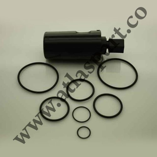 2901-0216-00 Atlas Copco SERVICE KIT-