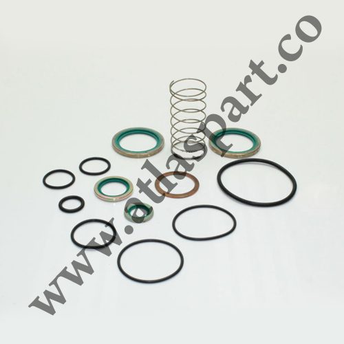 کیت اویل استاپ ولو,کیت,اویل استاپ ولو,ولو,هوا,کمپرسور,کمپرسور هوا,اطلس کوپکو,Atlas Copco,OIL STOP VALVE KIT, 2901021700, 2901-0217-00, 00 0217 2901, air,compressor,kit,oil stop valve,valve