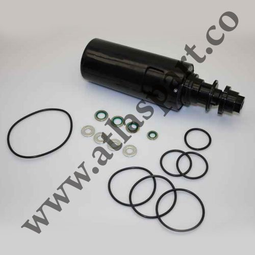 کیت فیلتر سپراتور,کیت,فیلتر,سپراتور,سپریتور,اویل سپراتور,اویل سپرتور,سپراتور,روغن,کمپرسور هوا,کمپرسور,هوا,اطلس کوپکو, ,Atlas Copco,air compressor,WATER SEPARATOR KIT,air,compressor,water,separator,oil separator,water separator,water oil separator 2901021900, 2901-0219-00, 00 0219 2901,