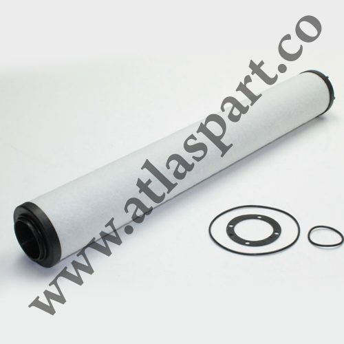 میکروفیلتر,درایر,هوا,خشک کن هوا,اطلس کوپکو,خشک کن,فیلتر,کمپرسور,Atlas Copco,Coalescing,Microfilter,Filter,dryer,air dryer,air,compressor 2901032300, 2901-0323-00, 00 0323 2901, PD295,