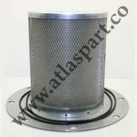 کیت سپراتور روغن,اویل سپرستور کیت,کیت سپریتور روغن,کمپرسور هوا,اطلس کوپکو,سپراتور,فیلتر,فیلتر سپراتور,سپریتور,فیلتر سپریتور,هوا, کمپرسور, ,Atlas Copco,air compressor,Oil Separator Kit,air,compressor,oil separator,kit,filter,separator filter,oil separator filter, 2901043200, 2901-0432-00, 00 0432 2901,