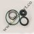 کیت,کیت مینیمم پرشر ولو,مینیمم پرشر ولو,کمپرسور هوا,اطلس کوپکو,ATLAS COPCO,Minimum pressure valve kit, 3001500626, 3001-5006-26, 26 5006 3001,