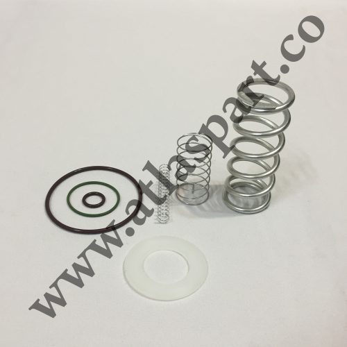 کیت مینیمم پرشر ولو,کمپرسور هوا,اطلس کوپکو,ATLAS COPCO,Minimum pressure valve kit,2901145300,2901-1453-00,00 1453 2901, kit,valve,minimum pressure valve,air,compressor,air compressor,هوا,کمپرسور,کیت,ولو,مینیمم پرشر ولو,