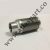 مافلر,سایلنسر,کمپرسور هوا,اطلس کوپکو,ATLAS COPCO,Muffler,1621008300,1621-0083-00,00 0083 1621,کمپرسور,هوا, compressor,air,air compressor,1623198700,1623198700,1621008200,2901071200,1621008300,1614681900,1617616405,1624595721,1621401600,1617616505, ,38054540,92549278,1621410100,Allied Witan