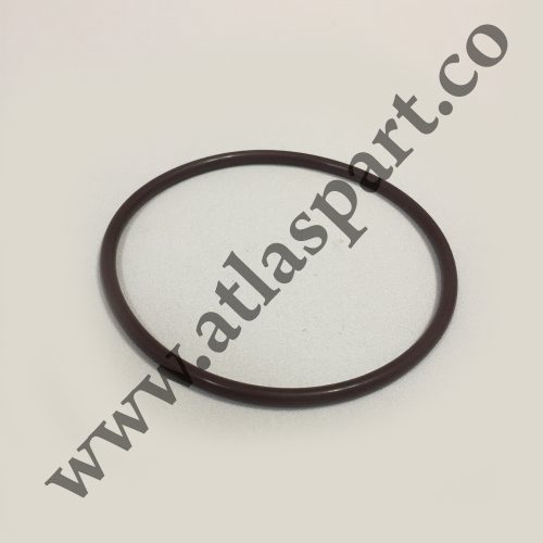 اورینگ,کمپرسور هوا,اطلس کوپکو,ATLAS COPCO,O-ring,0663210619,0663-2106-19,19 2106 0663,air,compressor,air compressor, هوا,کمپرسور,