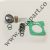 کیت اویل استاپ چک ولو,کمپرسور هوا,اطلس کوپکو,ATLAS COPCO,Oil stop check valve kit,2901021704,2901-0217-04,04 0217 2901, air,compressor,air compressor,kit,valve,oil stop valve,check valve,چک ولو,کیت,هوا,کمپرسور,اویل استاپ ولو,ولو,