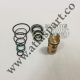کیت اویل استاپ ولو,کمپرسور هوا,اطلس کوپکو,ATLAS COPCO,Oil stop valve kit,2901021701,2901-0217-01,01 0217 2901,هوا,کمپرسور,کیت, اویل استاپ ولو,ولو,air,compressor,air compressor,kit,oil stop valve,valve,