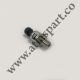 سنسور فشار,کمپرسور هوا,اطلس کوپکو,ATLAS COPCO,Pressure sensor,1089057551,1089-0575-51,51 0575 1089,sensor,pressure, compressor,air,air compressor,هوا,کمپرسور,سنسور,پرشر,