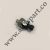سنسور فشار,کمپرسور هوا,اطلس کوپکو,ATLAS COPCO,air compressor,Pressure sensor,1089057553,1089-0575-53,53 0575 1089, air,compressor,sensor,pressure,سنسور,پرشر,فشار,هوا,کمپرسور,