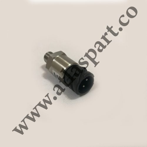 سنسور فشار,کمپرسور هوا,اطلس کوپکو,ATLAS COPCO,air compressor,Pressure sensor, 1089962513, 1089-9625-13, 13 9625 1089, air,compressor,pressure,sensor هوا,کمپرسور,پرشر,فشار,سنسور,سنسور فشار,