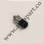 سنسور فشار,کمپرسور هوا,اطلس کوپکو,ATLAS COPCO,air compressor,Pressure sensor, 1089962513, 1089-9625-13, 13 9625 1089, air,compressor,pressure,sensor هوا,کمپرسور,پرشر,فشار,سنسور,سنسور فشار,