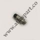 سنسور فشار,کمپرسور هوا,اطلس کوپکو,ATLAS COPCO,air compressor,Pressure sensor, 1089962518, 1089-9625-18, 18 9625 1089, air,compressor,pressure,sensor هوا,کمپرسور,سنسور,پرشر,فشار,پرشر سنسور,