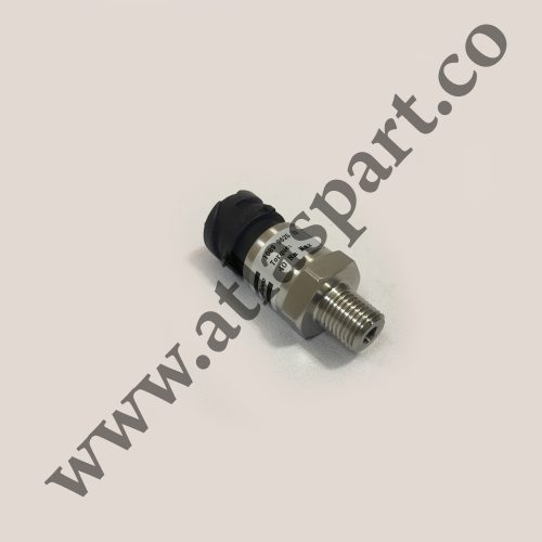 سنسور فشار,کمپرسور هوا,اطلس کوپکو,ATLAS COPCO,air compressor,Pressure sensor,1089962533,1089-9625-33,33 9625 1089, pressure,sensor,air,compressor هوا,کمپرسور,سنسور,فشار,پرشر,پرشر سنسور,