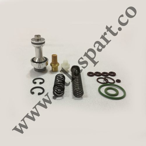کیت رگولاتور ولو,کمپرسور هوا,اطلس کوپکو,ATLAS COPCO,air compressor,Regulating valve kit,2906009100,2906-0091-00,00 0091 2906, air,compressor,regulator,regulating,kit,valve هوا,کمپرسور,کیت,رگولیتینگ,رگولاتور,ولو,