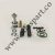 کیت رگولاتور ولو,کمپرسور هوا,اطلس کوپکو,ATLAS COPCO,air compressor,Regulating valve kit,2906009100,2906-0091-00,00 0091 2906, air,compressor,regulator,regulating,kit,valve هوا,کمپرسور,کیت,رگولیتینگ,رگولاتور,ولو,