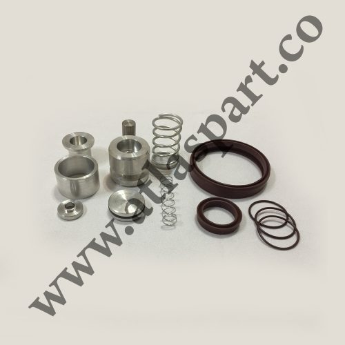 کیت رگولاتور,کمپرسور هوا,اطلس کوپکو,ATLAS COPCO,air compressor,Regulating valve kit,2906070100,2906-0701-00,00 0701 2906, air,compressor,kit,regulator,regulating,valve هوا,کمپرسور,کیت,رگولیتینگ,رگولاتور,ولو,