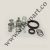 کیت رگولاتور,کمپرسور هوا,اطلس کوپکو,ATLAS COPCO,air compressor,Regulating valve kit,2906070100,2906-0701-00,00 0701 2906, air,compressor,kit,regulator,regulating,valve هوا,کمپرسور,کیت,رگولیتینگ,رگولاتور,ولو,