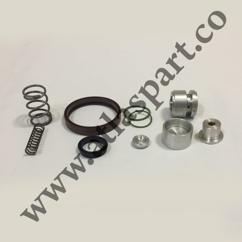 کیت رگولاتور,کمپرسور هوا,اطلس کوپکو,ATLAS COPCO,air compressor,Regulating valve kit,2906070100,2906-0701-00,00 0701 2906, air,compressor,valve,kit,regulator,regulating, هوا,کمپرسور,کیت,رگولاتور,رگولیتینگ,ولو,