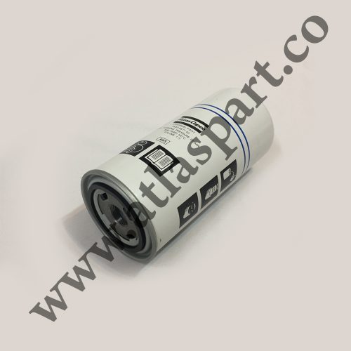 فیلتر سپراتور,کمپرسور هوا,اطلس کوپکو,ATLAS COPCO,air compressor,Separator filter,1622087100,1622-0871-00,00 0871 1622, 2903087100, 2903-0871-00, 00 0871 2903, air,compressor,separator,filter,هوا,کمپرسور,فیلتر,سپراتور, 