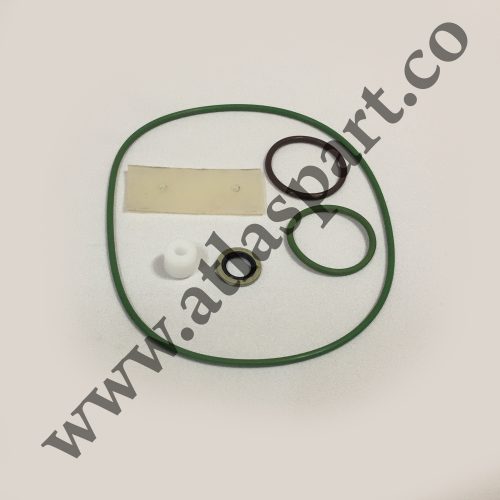 کیت واتر سپراتور,کیت,سپراتور,واتر سپراتور,هوا,کمپرسور,کمپرسور هوا,اطلس کوپکو,ATLAS COPCO,air compressor,Water separator kit,2906009600, 2906-0096-00, 00 0096 2906, air,compressor,kit,separator,water separator,
