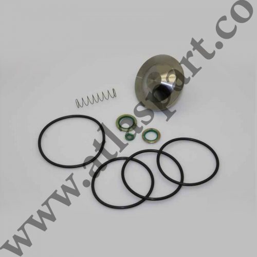کیت چک ولو,کمپرسور هوا,اطلس کوپکو,کیت,چک ولو,کمپرسور هوا,Atlas Copco,air compressor,check valve kit,air,compressor,kit, ,2901050300,check valve,2901-0503-00,00 0503 2901,