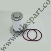 کیت سپراتور روغن,کیت جداکننده روغن,کمپرسور هوا,اطلس کوپکو,کیت,کیت سپریتور,سپراتور هوا,جداکننده روغن,جدا کننده روغن,هوا,کمپرسور, فیلتر,فیلتر سپراتور,فیلتر سپریتور, ,Atlas Copco,air compressor,OIL SEPARATOR KIT,air,compressor,kit,seprator filter,filter,2901052300,2901-0523-00,00 0523 2901,