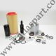کیت تعمیرات,کمپرسور هوا,اطلس کوپکو,کیت,تعمیرات,هوا,کمپرسور,Atlas Copco,Air Compressor,MAINTENANCE KIT,kit,air,compressor,