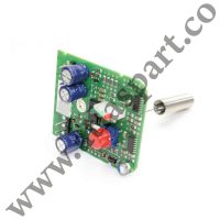 برد کنترل,کمپرسور هوا,اطلس کوپکو,هوا,کمپرسور,برد,کنترل,Atlas Copco,PCB CONTROL,PBC,CONTROL,2901063200,2901-0632-00 ,00 0632 2901,air,compressor,