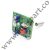 برد کنترل,کمپرسور هوا,اطلس کوپکو,هوا,کمپرسور,برد,کنترل,Atlas Copco,PCB CONTROL,PBC,CONTROL,2901063200,2901-0632-00 ,00 0632 2901,air,compressor,