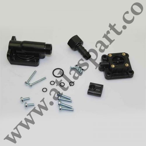 کیت شیر تخلیه,کمپرسور هوا,اطلس کوپکو,کیت,شیر تخلیه,درین ولو,هوا,کمپرسور,Atlas Copco,Drain Valve Kit,2901063420,air,compressor ,2901-0634-20,drain valve,kit,valve,20 0634 2901