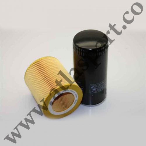 کیت فیلتر,کمپرسور هوا,اطلس کوپکو,کیت,فیلتر,فیلتراسیون,کیت فیلتراسیون,هوا,کمپرسور,Atlas Copco,air compressor,Filter Kit, ,2901069500,air,compressor,filter,kit,2901-0695-00,00 0695 2901,