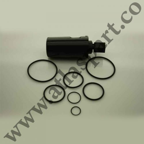 سرویس کیت,کمپرسور هوا,اطلس کوپکو,کیت,هوا,کمپرسور,تعمیرات,سرویس,Atlas Copco,Service Kit,2901071200,2901-0712-00, ,00 0712 2901,kit,service,air,compressor,