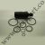 سرویس کیت,کمپرسور هوا,اطلس کوپکو,کیت,هوا,کمپرسور,تعمیرات,سرویس,Atlas Copco,Service Kit,2901071200,2901-0712-00, ,00 0712 2901,kit,service,air,compressor,