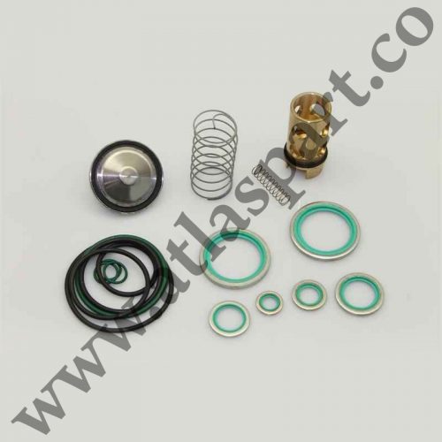 کیت شیر اویل استاپ,کمپرسور هوا,اطلس کوپکو,کیت,اویل استاپ ولو,شیر,ولو,هوا,کمپرسور,Atlas Copco,air compressor,Oil Stop Valve Kit, ,2901074500,air,compressor,oil stop valve,kit,2901-0745-00,00 0745 2901,