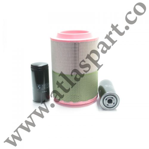 فیلتر کیت,کمپرسور هوا,اطلس کوپکو,فیلتر,کیت,هوا,کمپرسور,Atlas Copco,air compressor,Filter Kit,air,compressor,kit,filter,air filter,oil filter, ,2901077500, ,2901-0775-00, ,00 0775 2901,