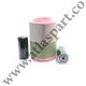 فیلتر کیت,کمپرسور هوا,اطلس کوپکو,فیلتر,کیت,هوا,کمپرسور,Atlas Copco,air compressor,Filter Kit,air,compressor,kit,filter,air filter,oil filter, ,2901077500, ,2901-0775-00, ,00 0775 2901,