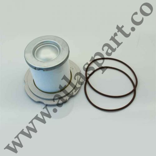 کیت جداکننده روغن,سپراتور روغن,کمپرسور هوا,اطلس کوپکو,کیت,کیت سپراتور,کیت سپریتور ,هوا,کمپرسو,فیلتر سپراتور,فیلتر سپریتور, ,Atlas Copco,air compressor,OIL SEPARATOR KIT,kit,air,compressor,oil separator,separator filter,2901077901,2901-0779-01, ,01 0779 2901,