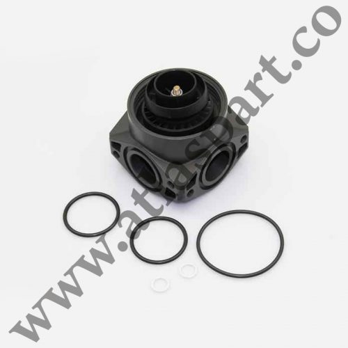 سرویس کیت,کمپرسور هوا,اطلس کوپکو,کیت,هوا,کمپرسور,Atlas Copco,air compressor,SERVICE KIT,2901085500,2901-0855-00,00 0855 2901,air,compressor,kit,