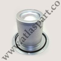 کیت سپراتور روغن,کمپرسور هوا,اطلس کوپکو,کیت,سپراتور,روغن,سپریتور,سپریتور روغن,سپراتور روغن,هوا,کمپرسور,Atlas Copco,air compressor,OIL SEPARATOR KIT, ,2901085800,air,compressor,2901-0858-00,kit,separator,oil separator,oil,00 0858 2901,