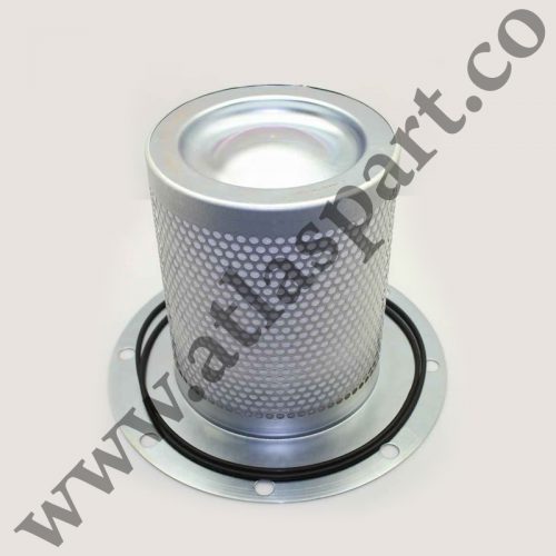 کیت سپراتور روغن,کمپرسور هوا,اطلس کوپکو,کیت,سپراتور,روغن,سپریتور,سپریتور روغن,سپراتور روغن,هوا,کمپرسور,Atlas Copco,air compressor,OIL SEPARATOR KIT, ,2901085800,air,compressor,2901-0858-00,kit,separator,oil separator,oil,00 0858 2901,