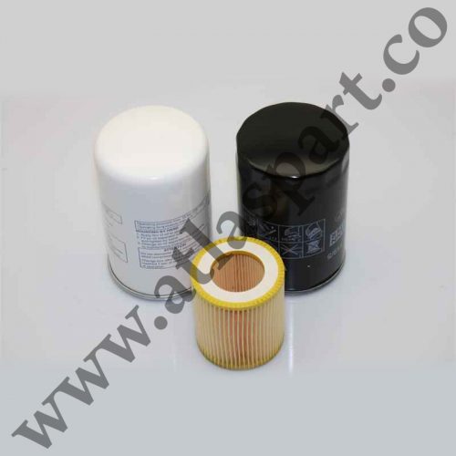 کیت فیلتراسیون,کمپرسور هوا, اطلس کوپکو,کیت,فیلتراسیون,فیلتر,فیلتر هوا,فیلتر روغن,هوا,کمپرسور,Atlas Copco,air compressor,FILTER KIT,2901086501, ,2901-0865-01,air,01 0865 2901,compressor,kit,air filter,oil filter,filter,