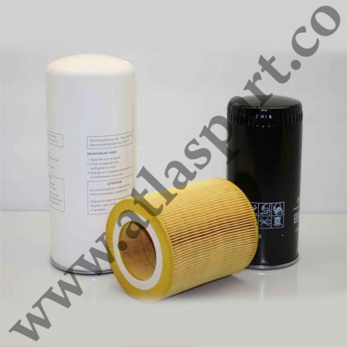 کیت فیلتر,کمپرسور هوا,اطلس کوپکو,کیت,فیلتر,هوا,کمپرسور,Atlas Copco,air compressor,Filter KIT,2901086601,2901-0866-01,01 0866 2901,air,kit,compressor,filter,