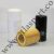 کیت فیلتر,کمپرسور هوا,اطلس کوپکو,کیت,فیلتر,هوا,کمپرسور,Atlas Copco,air compressor,Filter KIT,2901086601,2901-0866-01,01 0866 2901,air,kit,compressor,filter,