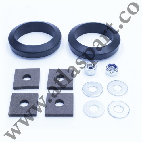 فلکس مستر جوینت کیت,کمپرسور هوا,اطلس کوپکو,Atlas copco,air compressor,Flex master joint kit,2906057200,2906-0572-00, ,00 0572 2906,air,compressor,kit,flex master,flexmaster,flex master joint,flexmaster joint,هوا,کمپرسور,فلکس مستر,فلکس مستر جوینت,  ,فلکس میتر جوین,