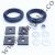 فلکس مستر جوینت کیت,کمپرسور هوا,اطلس کوپکو,Atlas copco,air compressor,Flex master joint kit,2906057200,2906-0572-00, ,00 0572 2906,air,compressor,kit,flex master,flexmaster,flex master joint,flexmaster joint,هوا,کمپرسور,فلکس مستر,فلکس مستر جوینت,  ,فلکس میتر جوین,